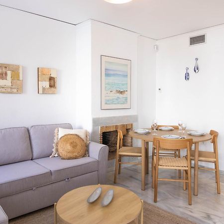 Apartamento El Cairo Javea Exterior photo